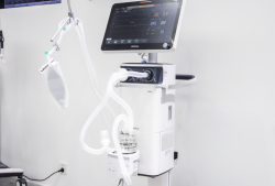 邁瑞醫(yī)療器械公司組織結(jié)構(gòu),邁瑞醫(yī)療器械結(jié)構(gòu)工程師