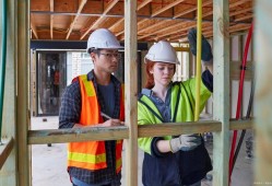 結(jié)構(gòu)工程師證書(shū)一年多少錢(qián)結(jié)構(gòu)工程師0