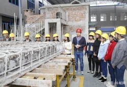 成都房建結構工程師招聘最新信息成都房建結構工程師招聘