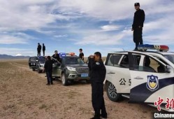 bim工程師證書哪個機(jī)構(gòu)發(fā)的,bim工程師證書電那個部門發(fā)