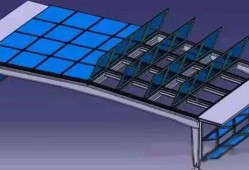 莆田幕墻bim工程師建筑幕墻工程師怎么樣