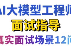醫療行業結構工程師面試,醫療結構面試自我介紹