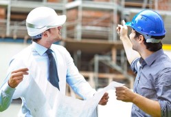 通信結構工程師早工作的簡單介紹