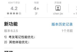 一級(jí)造價(jià)師app哪個(gè)好用？