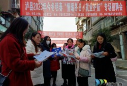 鐵路監理工程師招聘,鐵路總監理工程師培訓報名條件