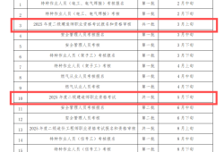 二級建造師成績有效期是什么意思二級建造師成績有效期