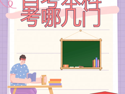 高職安全工程師考試考幾門高職安全工程師考試考幾門課程