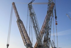 中國起重機械網起重機論壇