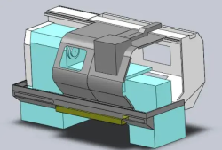 星宇車燈結(jié)構(gòu)設(shè)計工程師星宇車燈設(shè)備工程師怎么樣