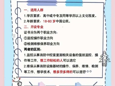 注冊消防工程師報考條件消防證報考條件2025年官網(wǎng)