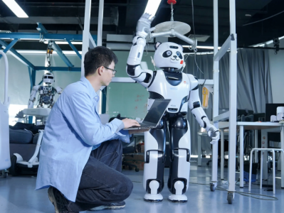 產品結構設計工作內容,產品結構設計的是什么工程師