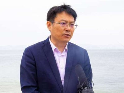 結構工程師判刑,威海結構工程師猝死家中