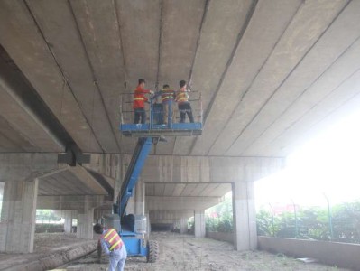 橋梁考結構工程師橋梁工程注冊結構工程師