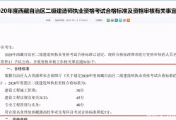 安徽省二級(jí)建造師安徽省二級(jí)建造師報(bào)名入口