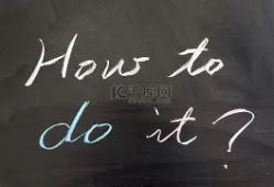 怎么快速考裝配式bim工程師證書(shū),怎么快速考裝配式bim工程師證