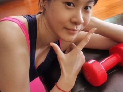 一級報名消防工程師證,注冊消防工程師報名入口官網(wǎng)