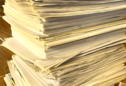 監理工程師考試閱卷要求,監理工程師考試閱卷