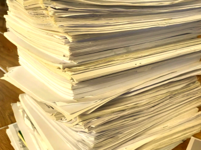 監(jiān)理工程師考試閱卷要求,監(jiān)理工程師考試閱卷