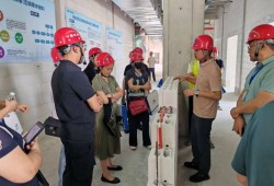 深圳結(jié)構(gòu)工程師培訓(xùn)班有哪些深圳結(jié)構(gòu)工程師培訓(xùn)班