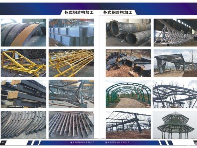 天津靜海區(qū)鈑金結構工程師招聘重慶鈑金結構工程師招聘信息