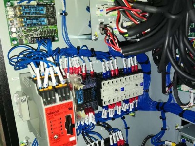 聯(lián)想結(jié)構工程師薪資待遇聯(lián)想結(jié)構工程師薪資待遇怎么樣