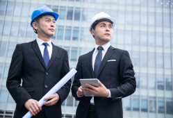 二級建造師培訓(xùn)機(jī)構(gòu)哪家好二級建造師的培訓(xùn)學(xué)校哪個(gè)比較好