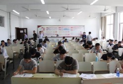 學生能考二級建造師嗎在校大學生能考二級建造師嗎,有什么壞處