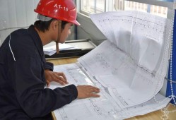 不是從事巖土工作的可以考巖土嗎,非專業怎么報名巖土工程師