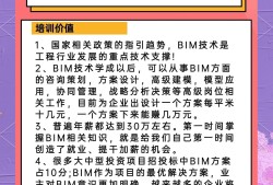 萍鄉(xiāng)市bim工程師報(bào)名,江西省bim協(xié)會