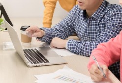 郵電bim工程師證考試科目,郵電bim工程師證考試科目?jī)?nèi)容