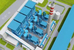 甘肅省bim工程師培訓(xùn)機(jī)構(gòu)有哪些甘肅省bim工程師培訓(xùn)機(jī)構(gòu)