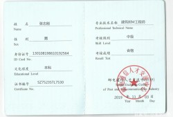 bim應用與工程造價專業相關的有哪些,造價應用bim工程師試卷