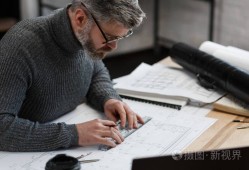 為什么結構工程師不如建筑師結構工程師和建筑師哪個收入高