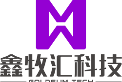 bim工程師證書是哪個部門頒發(fā)的昆明華昆bim咨詢工程師