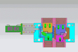 注冊結構工程師程序式答題手冊結構工程師程序式答題手冊
