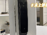 智能鎖結構工程師怎么樣的簡單介紹