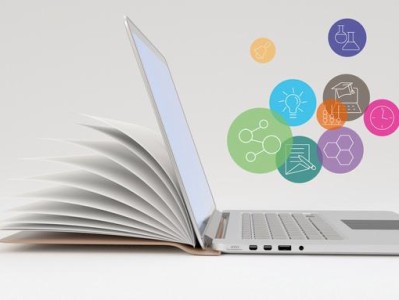 一級消防工程師證考試是什么一級消防工程師報考條件及科目