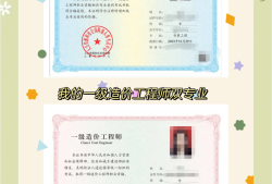 造價(jià)工程師考證年齡限制造價(jià)工程師考證