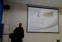 巖土工程師證小白能考嗎,巖土工程師證小白能考嗎多少錢