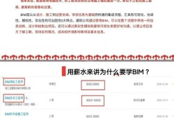 bim工程師工信部ntc有用嗎bim工信部的證是不是真的怎么辨別