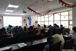 揚(yáng)州市二級(jí)建造師繼續(xù)教育揚(yáng)州二級(jí)建造師培訓(xùn)