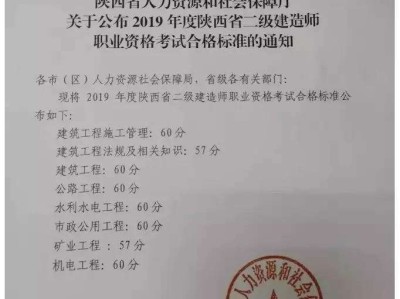 二級建造師查分,二級建造師查詢全國建造師信息查詢