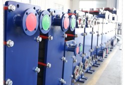 威海結構工藝工程師,威海結構工藝工程師招聘信息