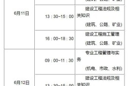 文科類能考二建嗎文科可以考二級建造師嗎