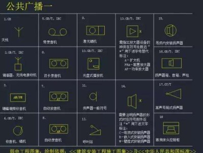 鋼構cad38版下載鋼構cad