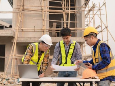 建筑結構工程師報考條件,建筑結構工程師深圳