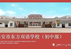 淮安考試網(wǎng)二級(jí)建造師,淮安二級(jí)建造師招聘