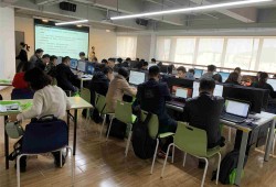 bim工程師培訓天津bim工程師培訓天津哪家好