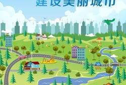 包含自助終端結(jié)構(gòu)工程師招聘信息的詞條
