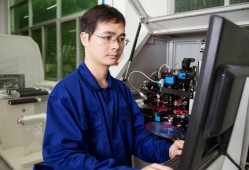 自動化機械結構工程師薪資自動化機械結構工程師